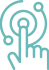 iconos-consulta-teleco-01 iconos-consulta-teleco-01