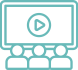 iconos-consulta-teleco-02 iconos-consulta-teleco-02